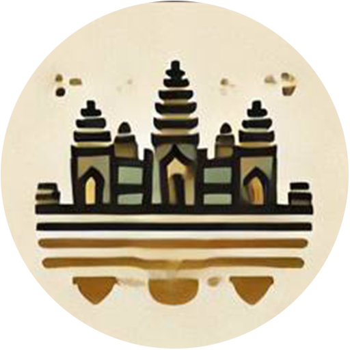 Fu Xue – 官方資訊