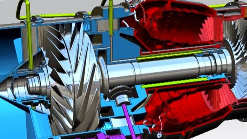 From Mach 0 to 6: this engine may power China’s future fighter jets and missiles