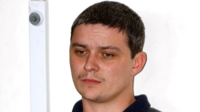 UK child killer Ian Huntley dies after prison attack