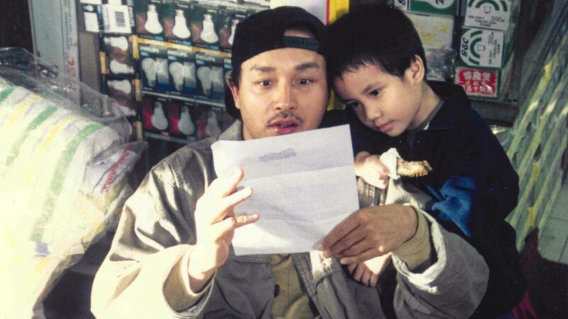 Late superstar Leslie Cheung to add magic to Hong Kong’s Pop Culture Festival