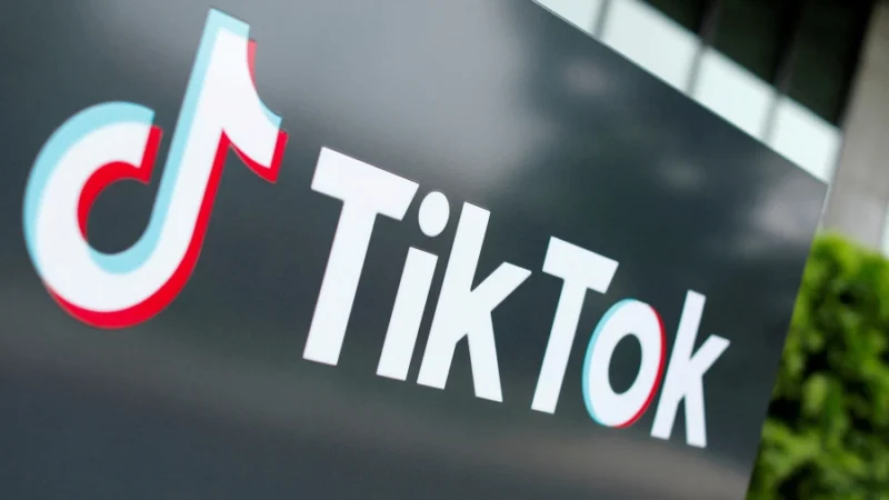 TikTok and X comply as Indonesia enforces social media ban for under-16s
