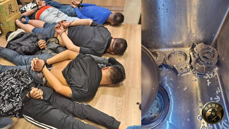 #群友投稿：

各位华人同胞们好，最近可能都了解柬埔寨的