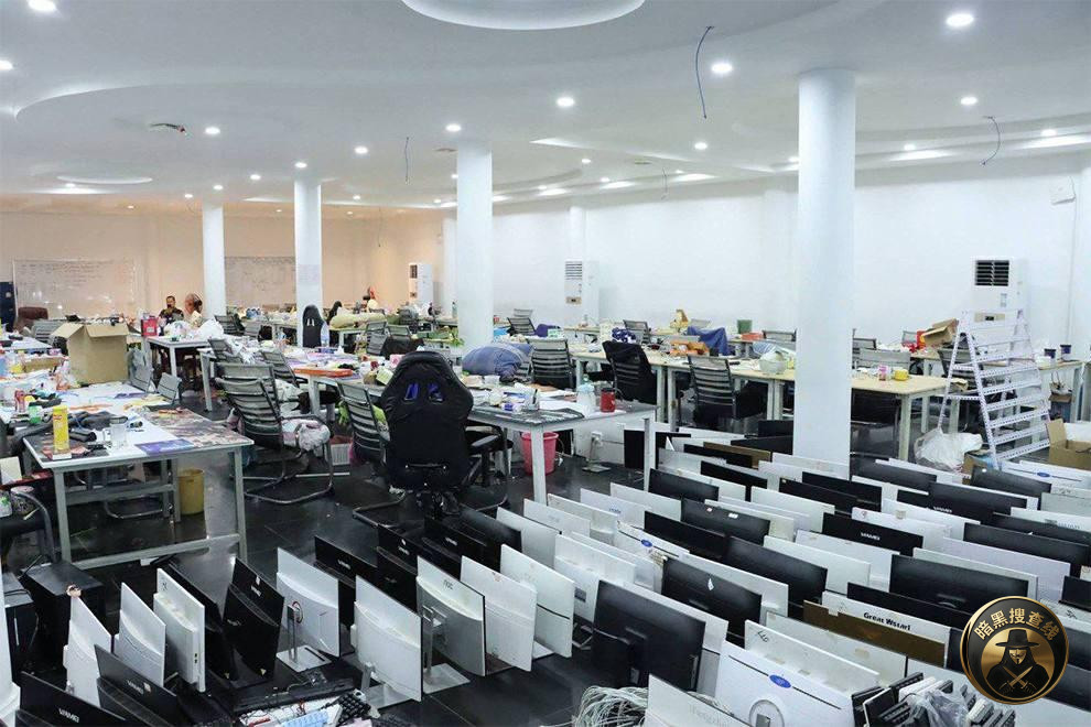 金边市“玛卡拉区”:全区87处高风险场所已完成排查,暂未再发 金边市“玛卡拉区”:全区87处高风险场所已完成排查,暂未再发
