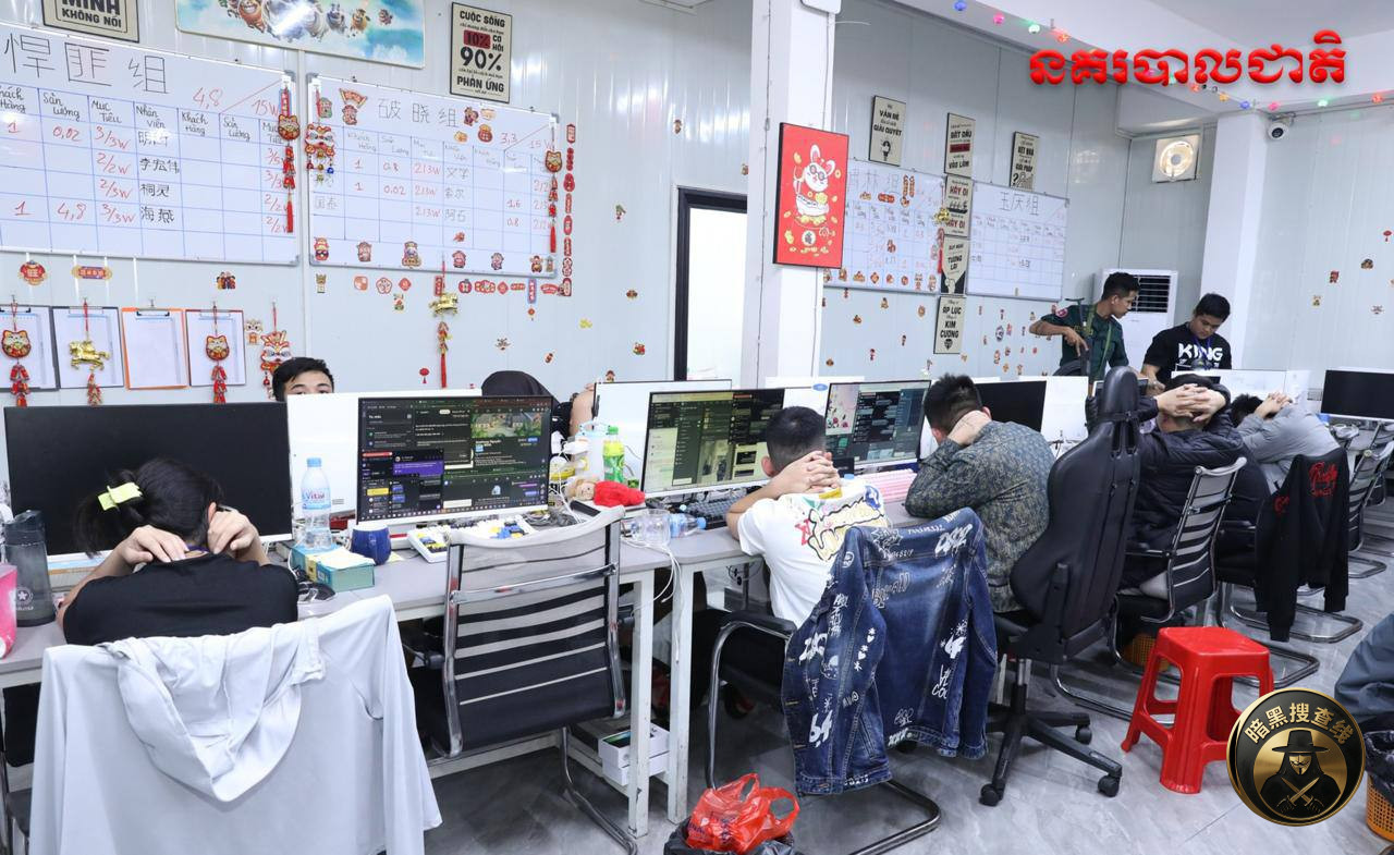 波贝今日打击现场图3
ps:这种大场面不多见…… 波贝今日打击现场图3
ps:这种大场面不多见……