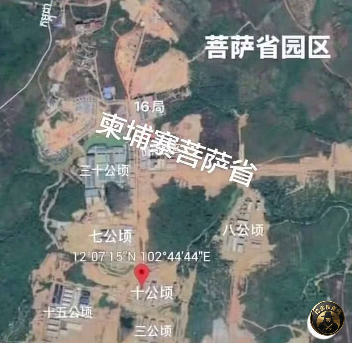 #群友投稿:收到菩萨最新消息,在17号之前必须全部搬走,今天 #群友投稿:收到菩萨最新消息,在17号之前必须全部搬走,今天