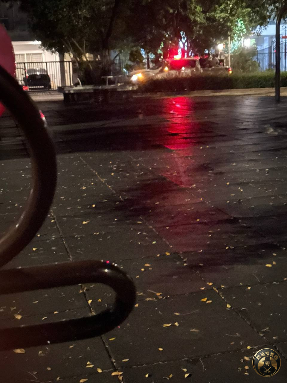 #最新消息:
刚刚金边炳发城住宿区被突击一处打野据点, #最新消息:
刚刚金边炳发城住宿区被突击一处打野据点,