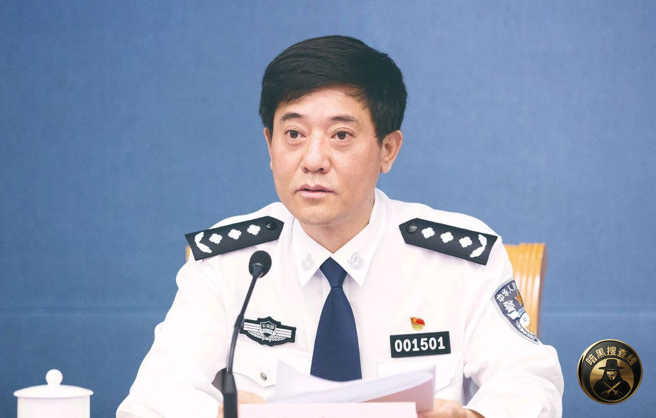 刘忠义公安部部长助理职务被免
人社部网站2月27日消息 刘忠义公安部部长助理职务被免
人社部网站2月27日消息