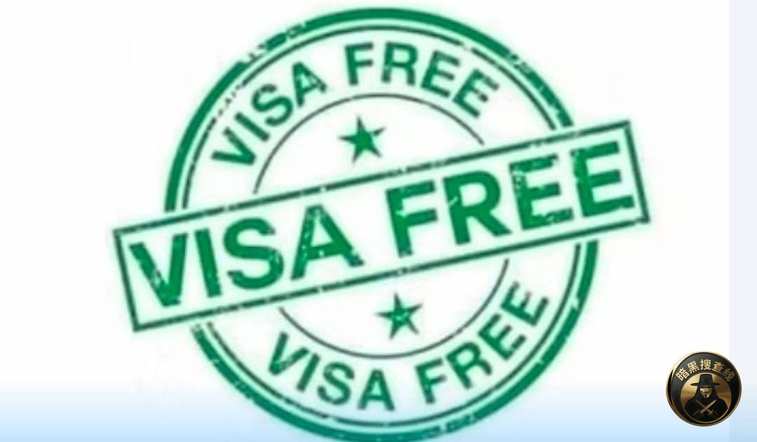 #斯里兰卡资讯 斯里兰卡宣布免费延签7天 协助滞留外国旅客 #斯里兰卡资讯 斯里兰卡宣布免费延签7天 协助滞留外国旅客
