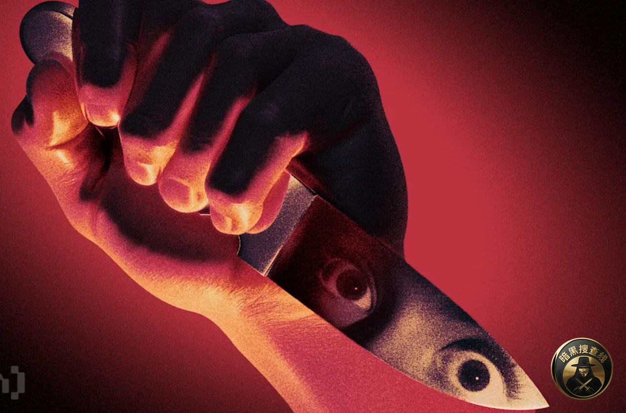 美司法部查获6100万美元泰达币:系最大规模“杀猪盘”洗钱案 美司法部查获6100万美元泰达币:系最大规模“杀猪盘”洗钱案