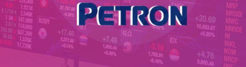 在美国对伊朗发动军事打击、国际油价飙升背景下 菲律宾股市周一