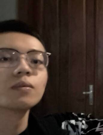 吴晨维机会已经给你很多次了，欠债还钱天经地义，但是从来都没有