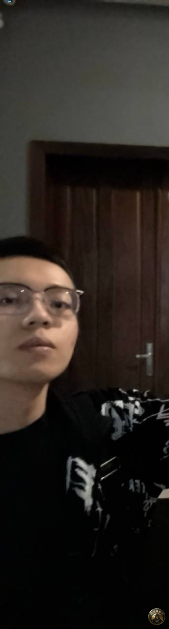 吴晨维机会已经给你很多次了,欠债还钱天经地义,但是从来都没有 吴晨维机会已经给你很多次了,欠债还钱天经地义,但是从来都没有