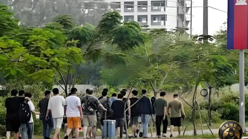 #网友投稿：个人观点不喜勿喷，斯里兰卡肯定要完蛋

近期