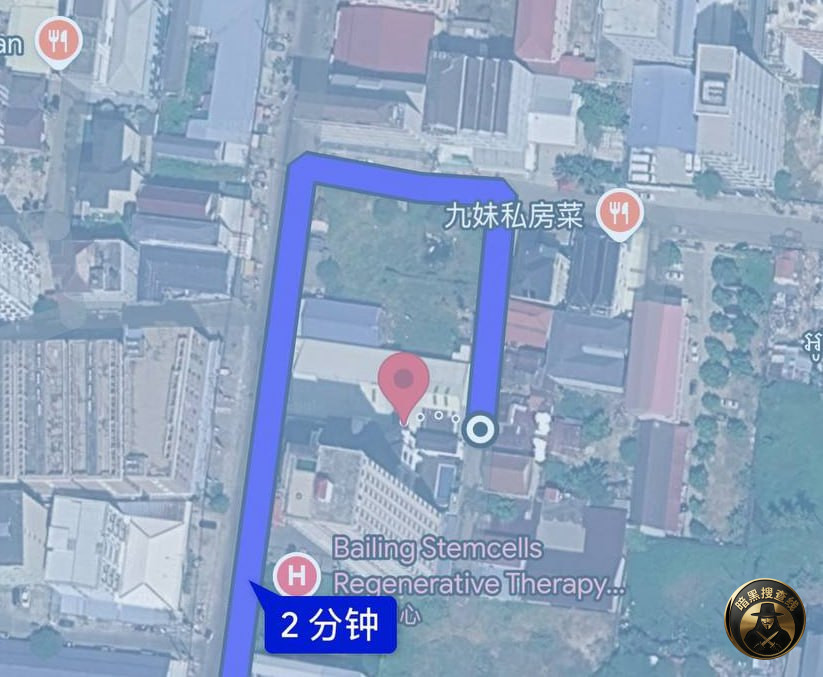 #群友爆料:刚刚万科城公寓宪兵队也来查护照签证了,本地人居多 #群友爆料:刚刚万科城公寓宪兵队也来查护照签证了,本地人居多
