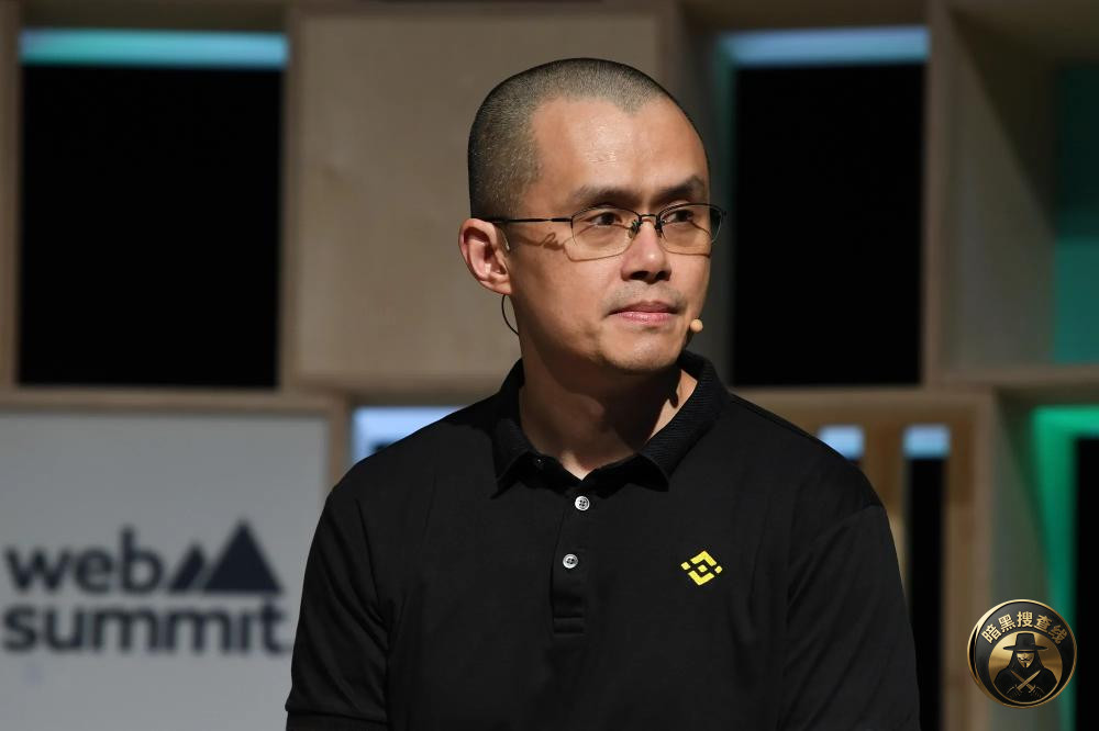 美法院驳回Binance相关诉讼：赵长鹏迎来重大法律胜利