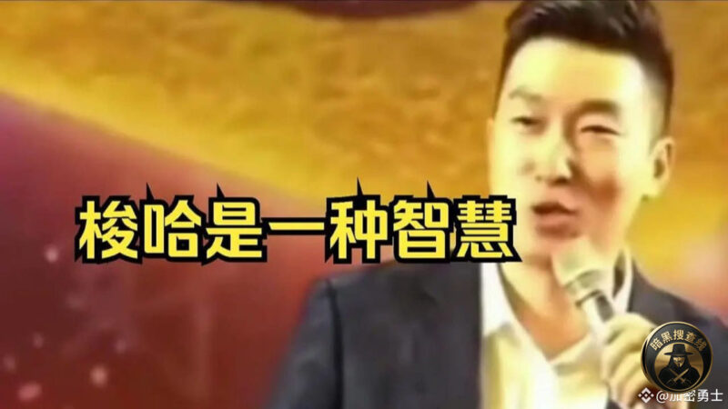 ——致《赌徒》

如果一个赌徒真的能够戒赌成功，那么他做