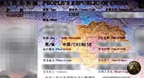 #菲媒报道

菲军称锁定中国籍“间谍上线”，3名菲人被捕