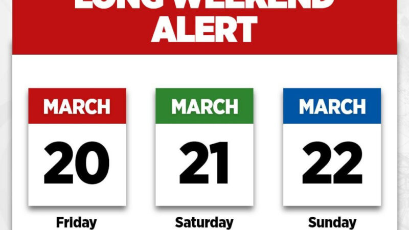 #菲律宾总统府宣布：3月20日全国法定假日庆祝开斋节