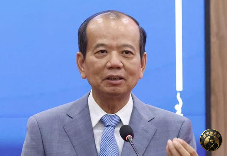 🇰🇭 严打黑产：

柬埔寨违规售卖无实名SIM卡将面临5