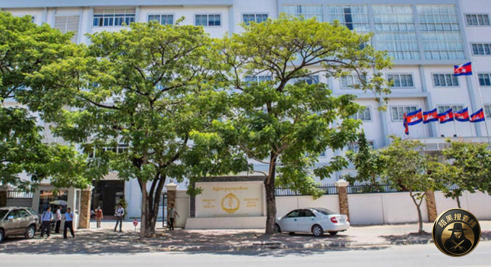 柬埔寨再现禽流感病例:卜迭棉芷省45岁女性确诊
今天, 柬埔寨再现禽流感病例:卜迭棉芷省45岁女性确诊
今天,
