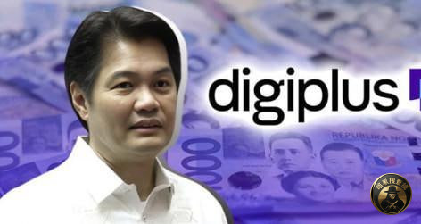 #DigiPlus核心股东 抛售3500万股份跑路!博彩业真 #DigiPlus核心股东 抛售3500万股份跑路!博彩业真