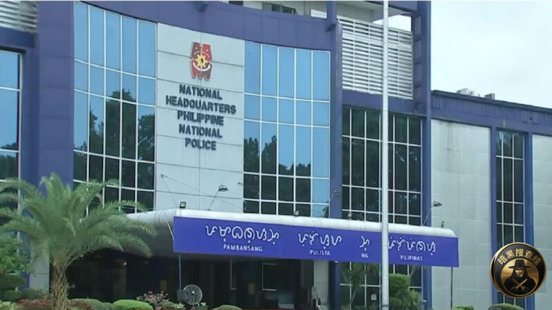 #油价飙升引发风波菲律宾警方调查多家加油站突然停业

随