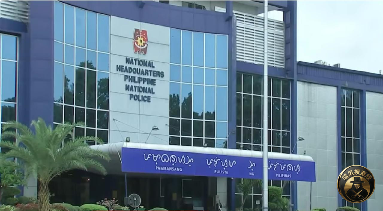 #油价飙升引发风波菲律宾警方调查多家加油站突然停业

随