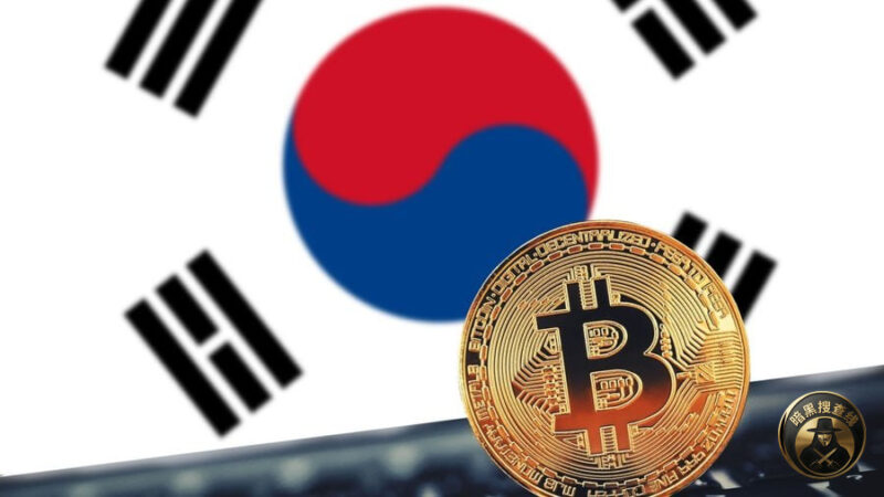 韩国Bithumb交易所因反洗钱违规被重罚

3月16日