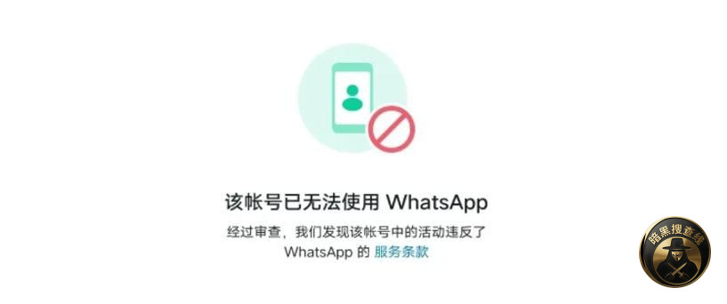 #群友分享:如果想更高级一点地养新注册的 WhatsApp #群友分享:如果想更高级一点地养新注册的 WhatsApp