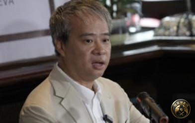 #菲媒报道

从网赌到加密资产全覆盖！反洗钱全面升级
