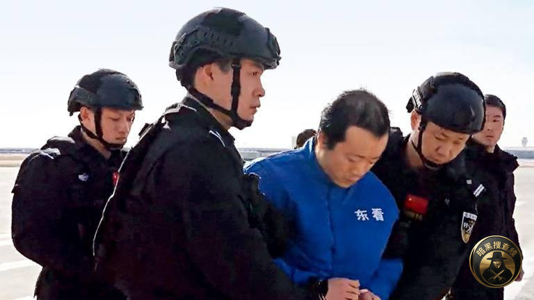 #柬埔寨新闻 柬埔寨反腐败委员会：陈志因在华服刑未申报资产！
