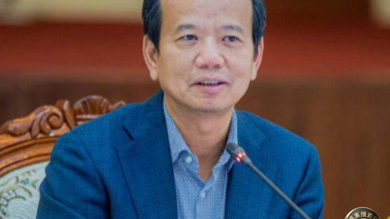柬邮电部联手运营商严打电诈：监测高频宽带，清理匿名SIM卡