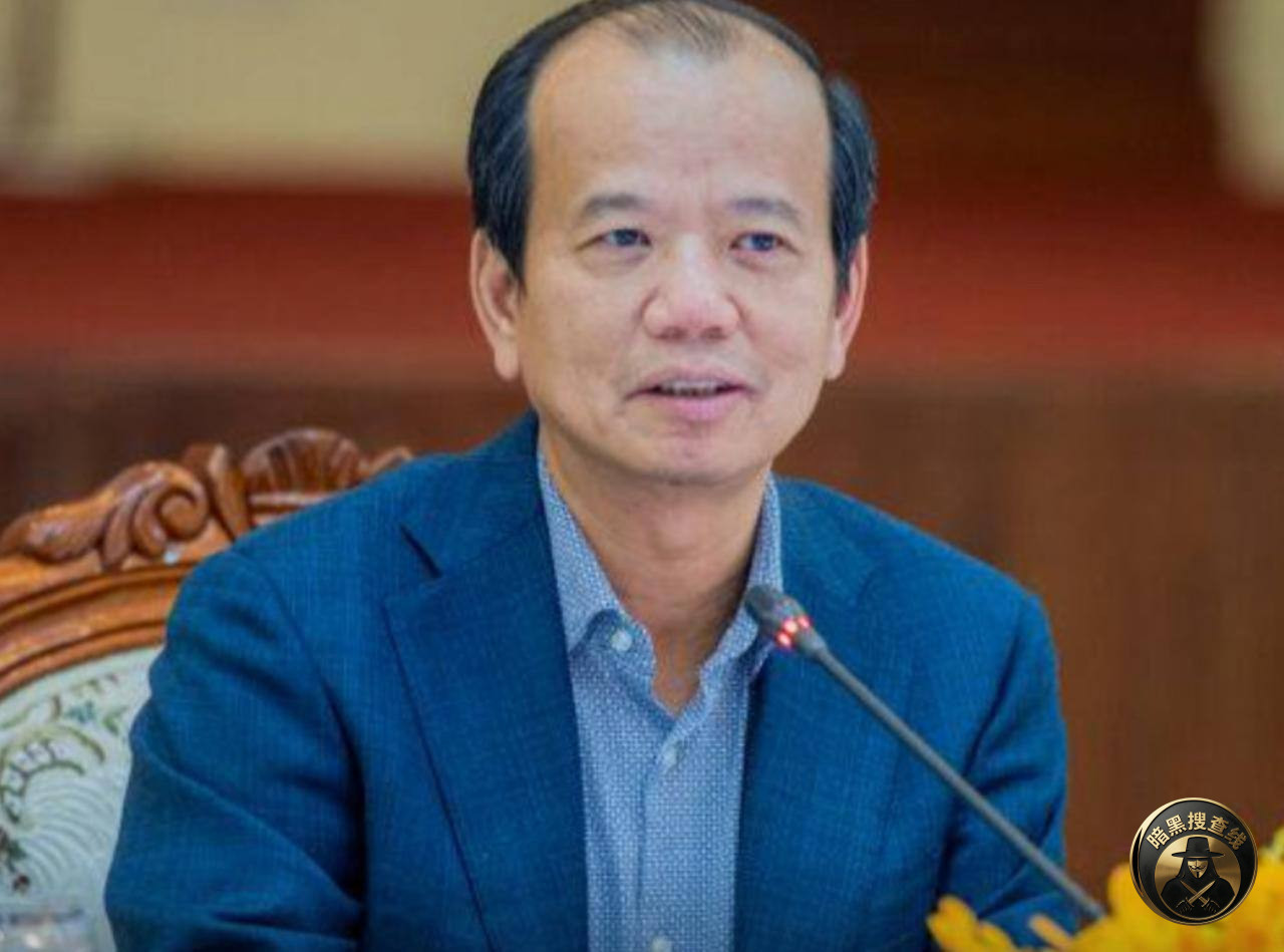 柬邮电部联手运营商严打电诈:监测高频宽带,清理匿名SIM卡 柬邮电部联手运营商严打电诈:监测高频宽带,清理匿名SIM卡