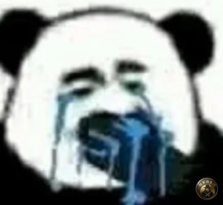 现在金融行业真是难啊，我做了10多波狗推以来，往后的灰产也越