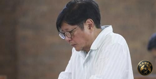 #菲媒报道

不只是涨价！菲律宾航班很有可能停飞