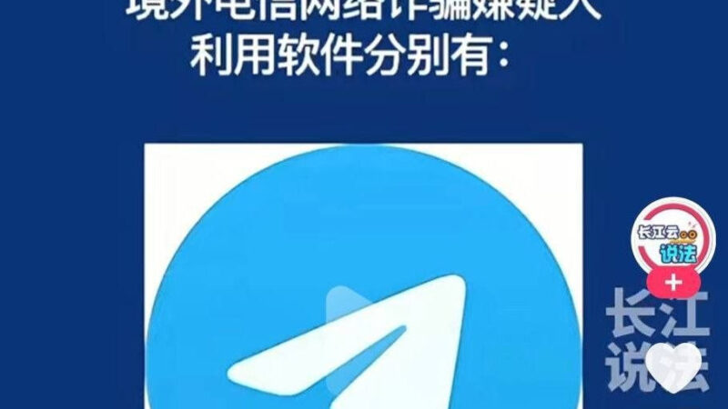 2026年3月15号起，中国公安部门成立了“拖手行动”。