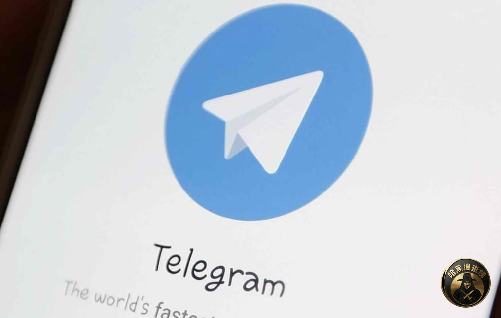 #柬埔寨官方:警惕Telegram恶意文件
3月27日 #柬埔寨官方:警惕Telegram恶意文件
3月27日