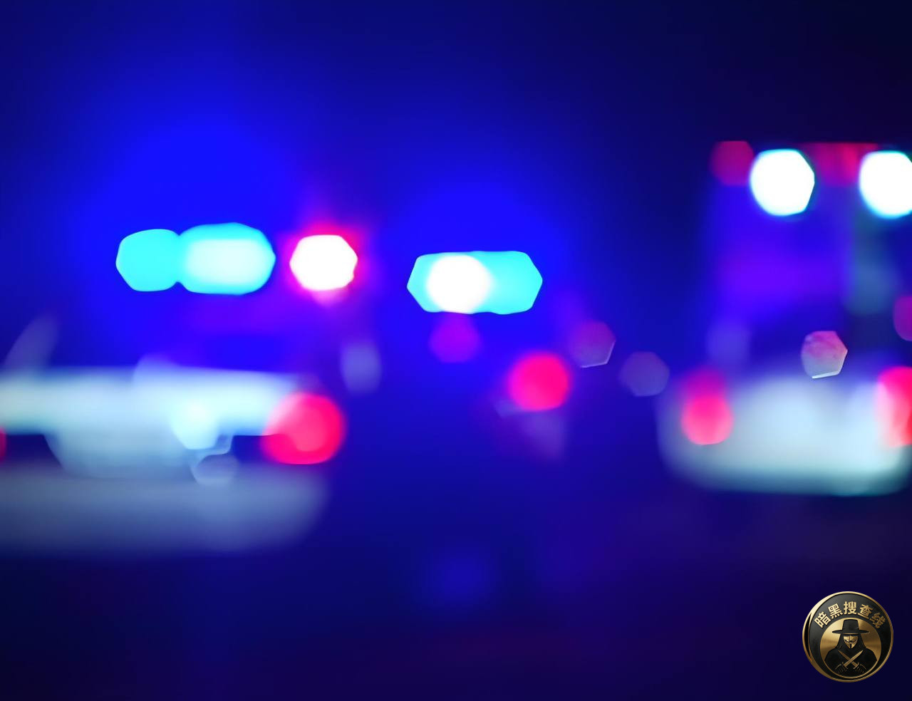 #斯里兰卡新闻：昨天又一个盘口被警方捣毁，18人落网（含16