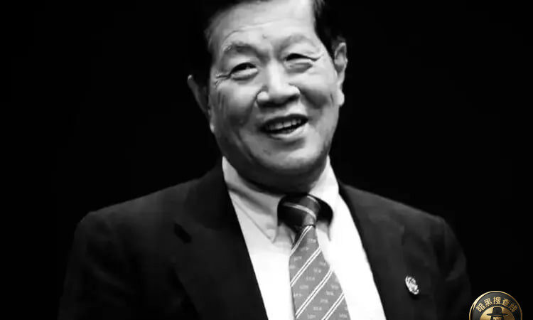 “华人神探”李昌钰离世 生前参与多起全球知名案件

当地