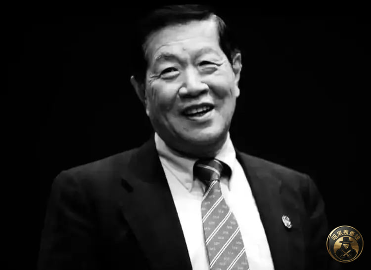 “华人神探”李昌钰离世 生前参与多起全球知名案件

当地