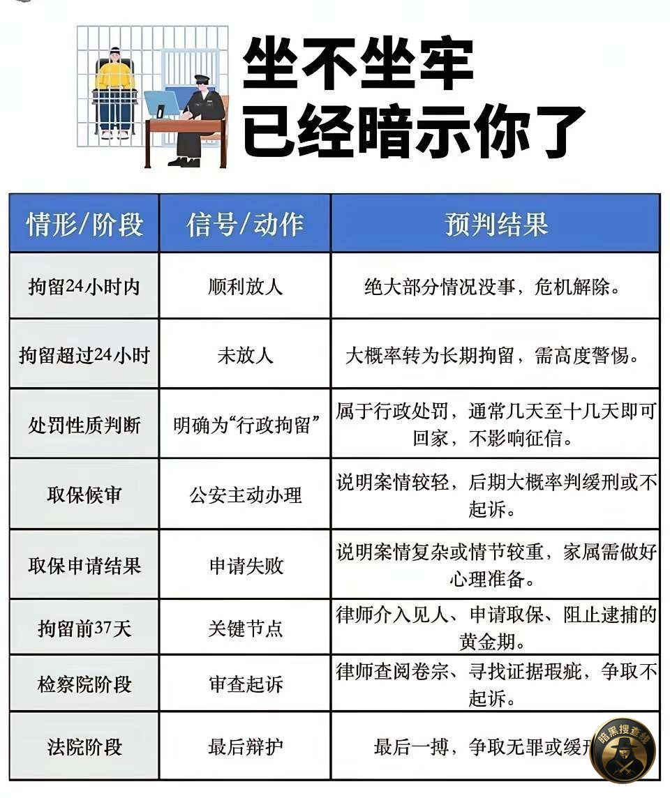 网友投稿：在东南亚回国，很多人都以为一回去就安全了，其实未必