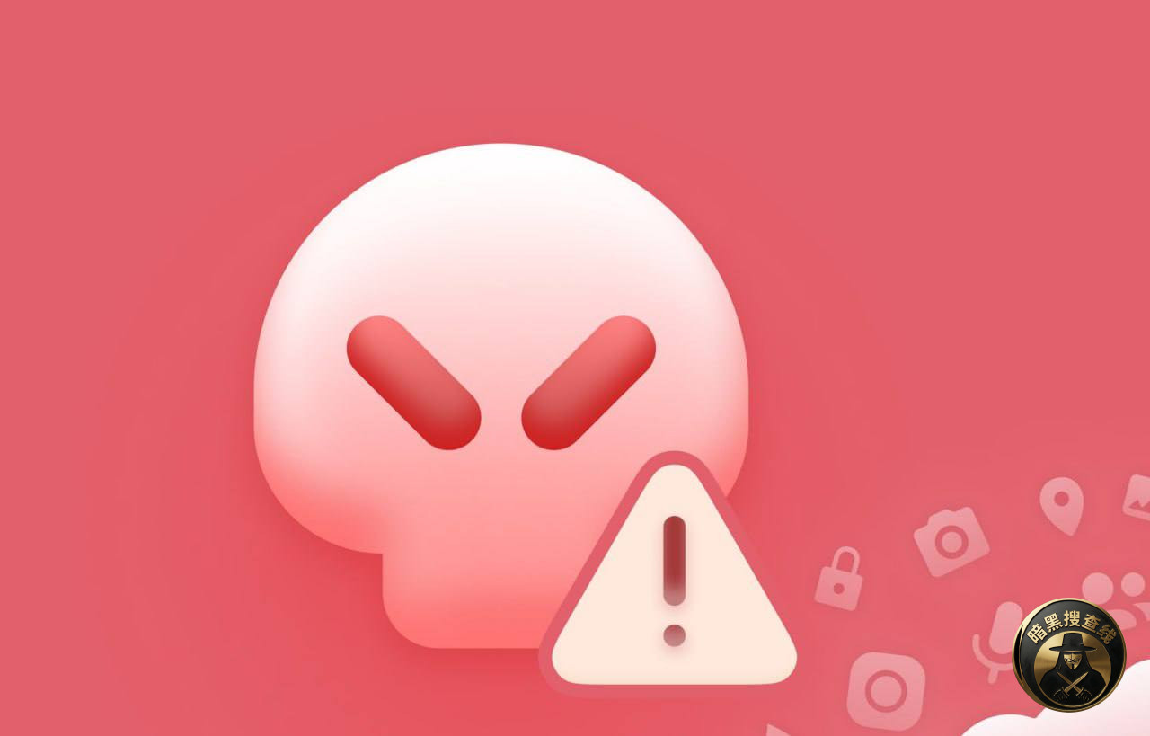 #产业新闻
Telegram 或将针对使用非官方客户端 #产业新闻
Telegram 或将针对使用非官方客户端