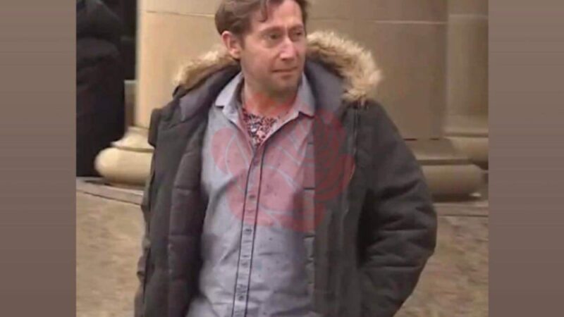 ‘Ruthlessly’ abusive man jailed after wife died jumping from Scotland bridge