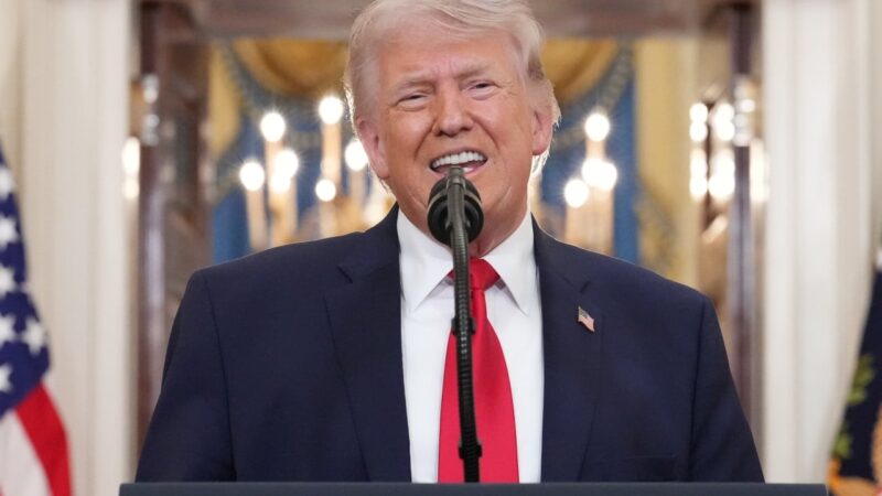 How can Beijing prepare for Trump’s ‘drunken boxing’ style before he meets Xi in China?
