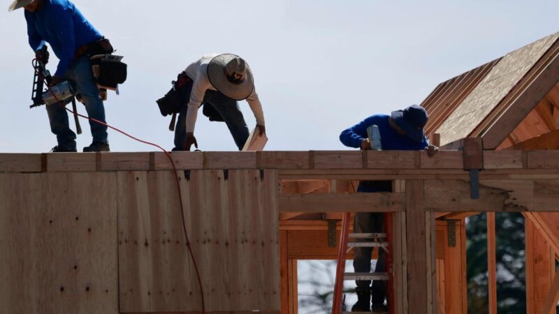 US adds 178,000 jobs in March, rebounding from February losses