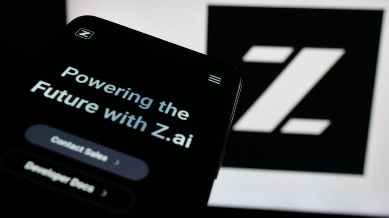 China’s Zhipu AI open-sources flagship model, raises prices to narrow gap with US rivals