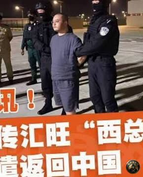 我最近突然悟了一个“人生真相”那些老板级别的人,好像很多都是 我最近突然悟了一个“人生真相”那些老板级别的人,好像很多都是