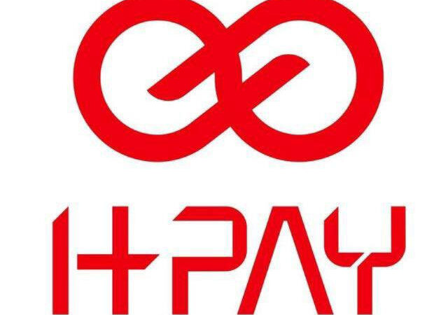 #Hpay近期的一步步归总

3.09号-14:00 网