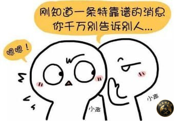 #小道消息：木牌打击行动将于今天下午开始，国家警察总长和内政