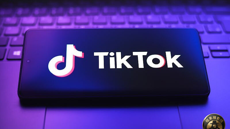 #美国新闻 #TikTok禁令 当地时间3月31日，祖赫兰·